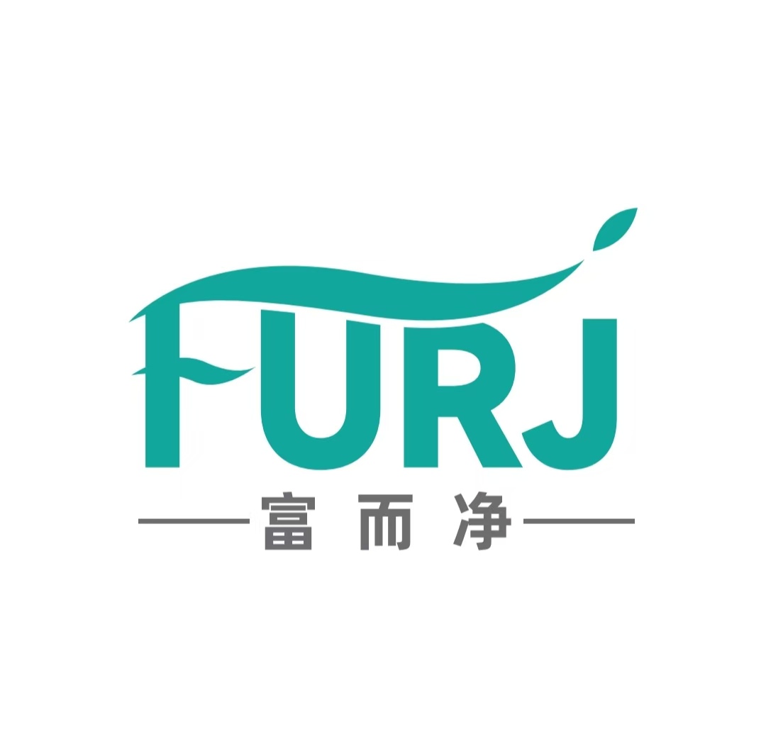 亞太化學(xué)（天津）有限公司