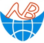 上海牛備實業(yè)有限公司