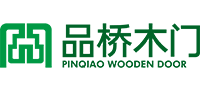 大连金桥木业有限公司