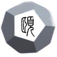 上海頤櫻工業(yè)科技有限公司