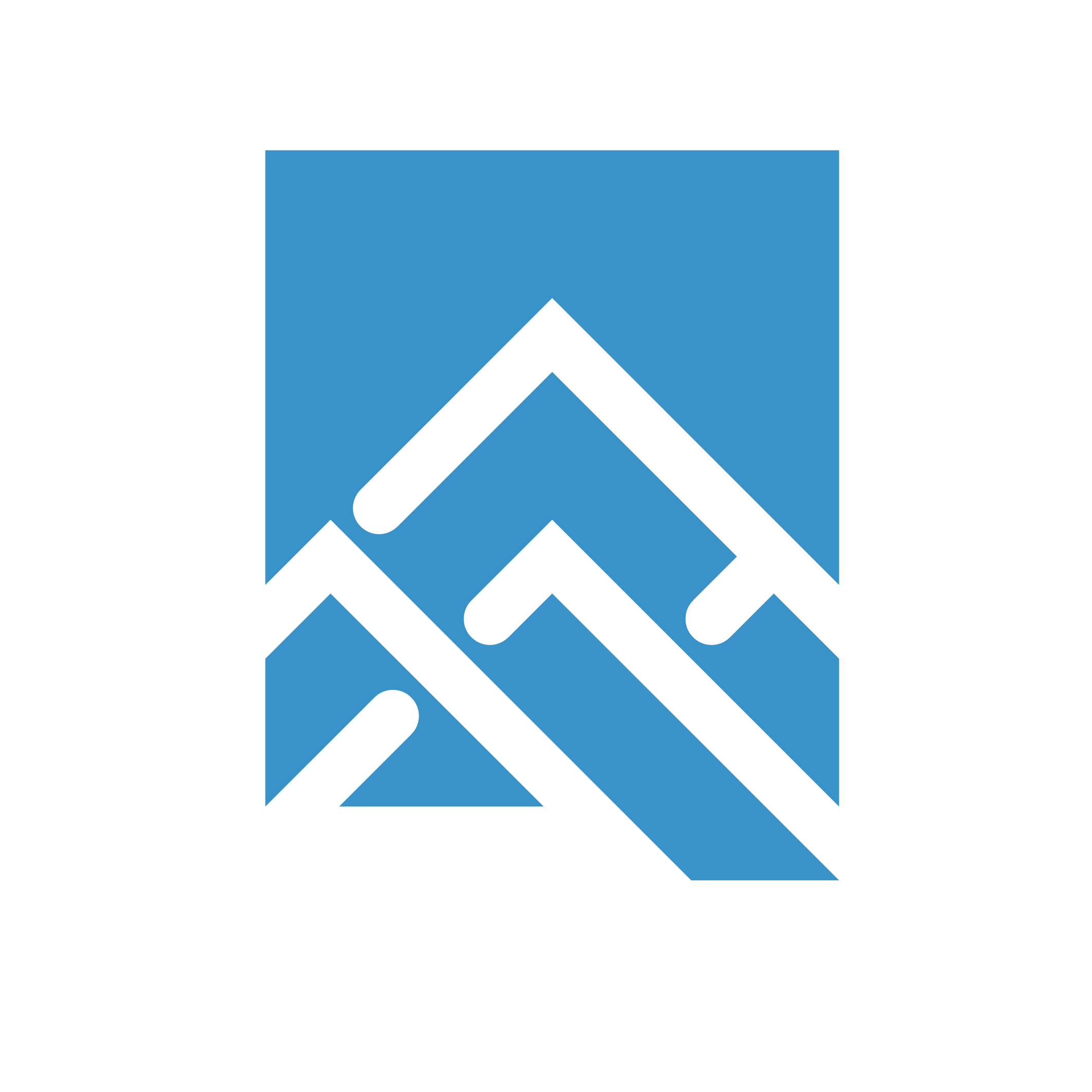 河北青原信息科技有限公司