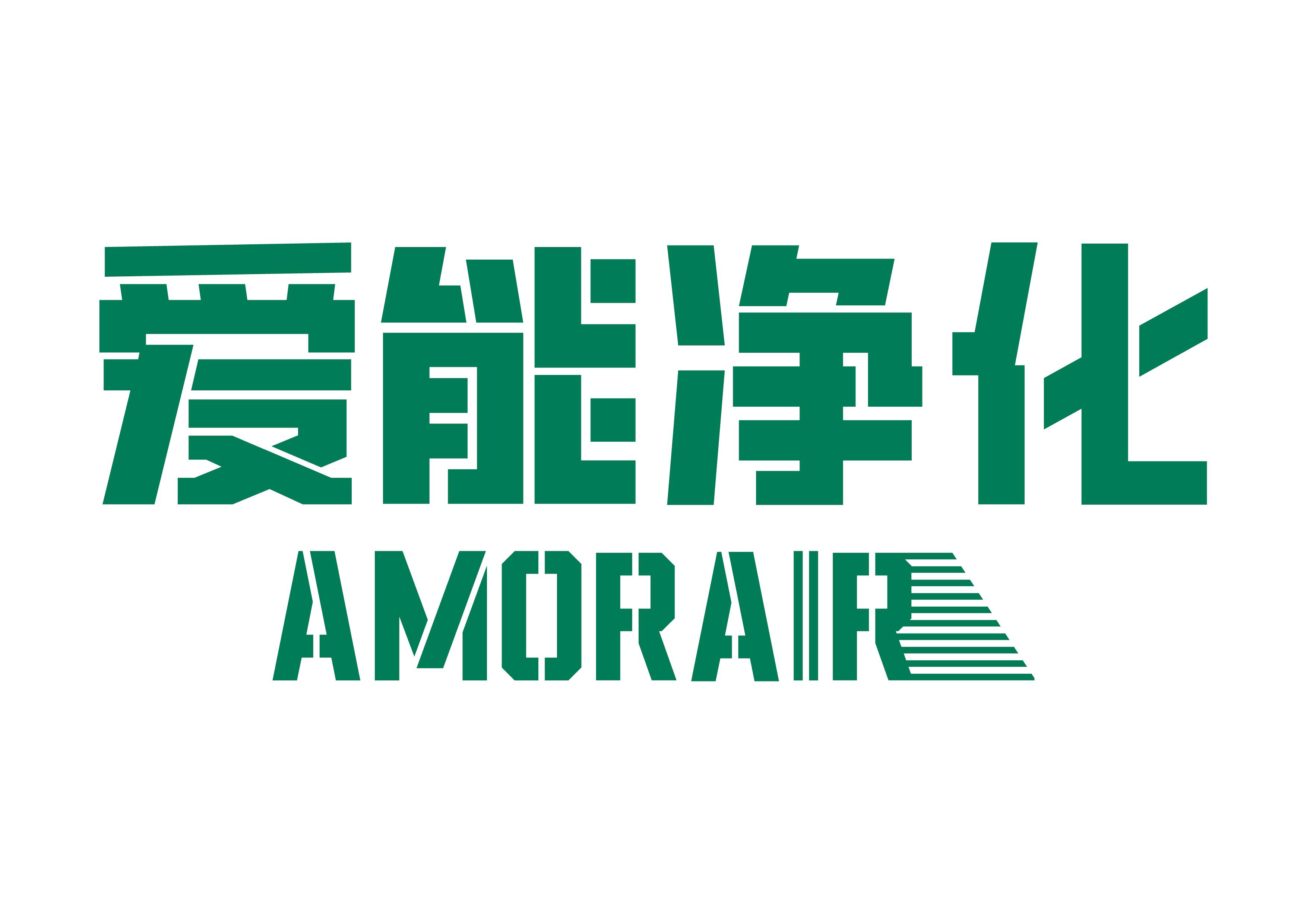 南京愛能凈化設備有限公司