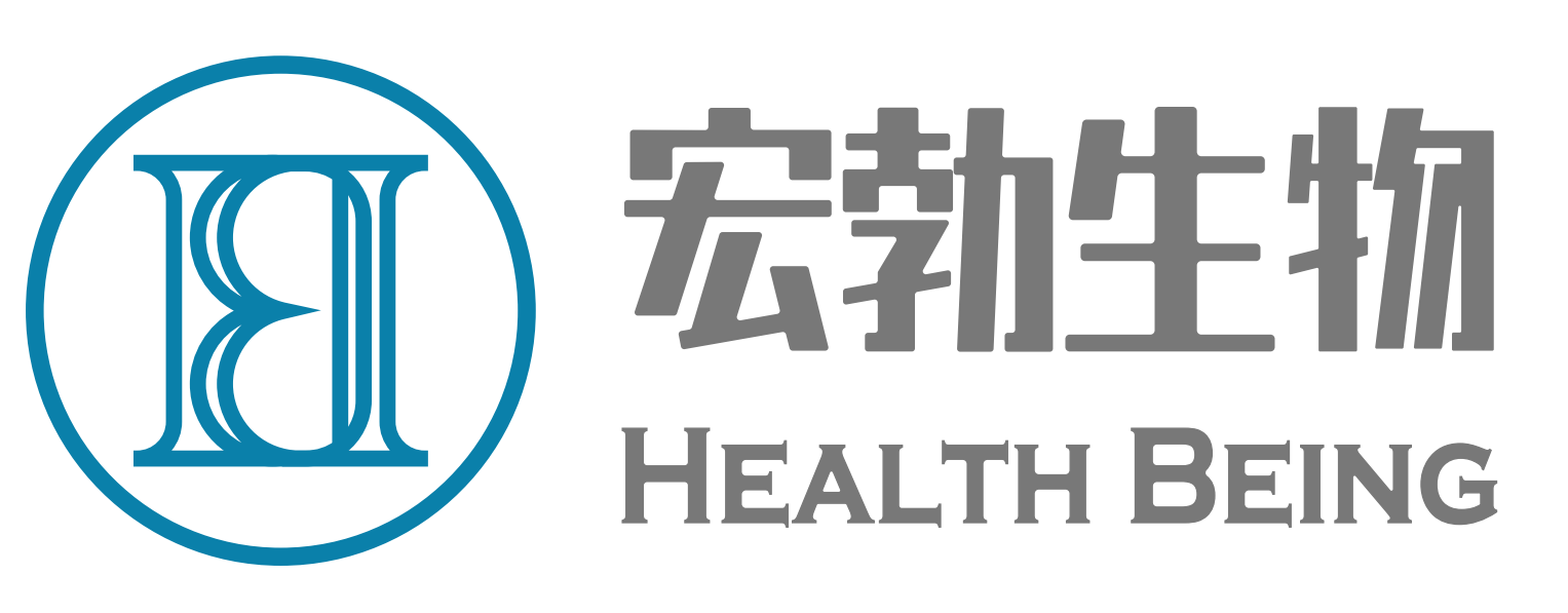 上海宏勃生物科技發展有限公司