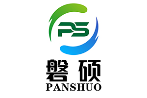江苏磐硕环保科技股份有限公司