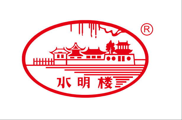 南通白蒲黃酒有限公司LOGO