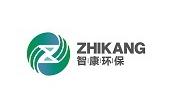 苏州智康环保科技有限公司