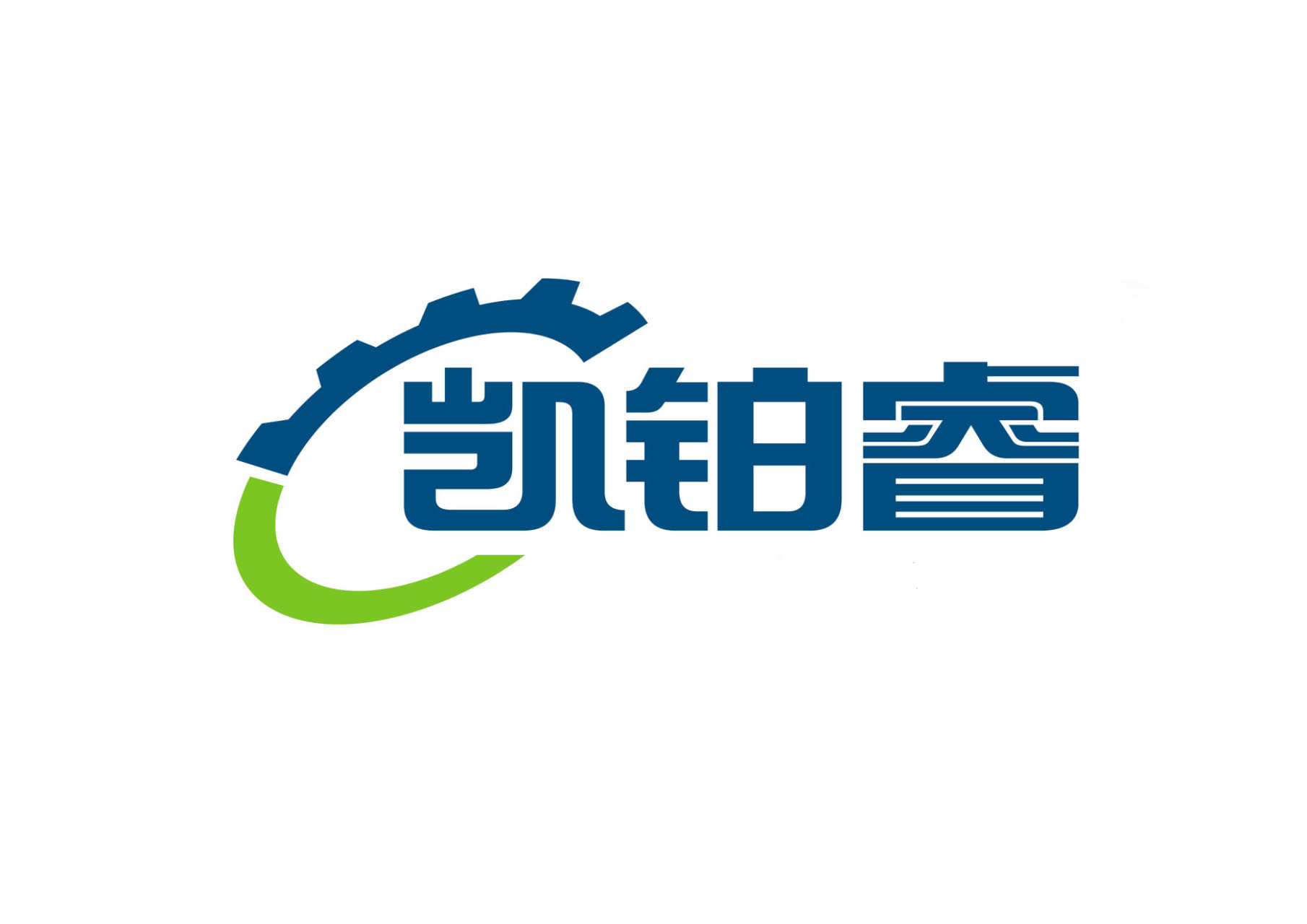南京凯铂睿农业科技有限公司