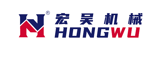 江阴市新宏吴自动化设备有限公司