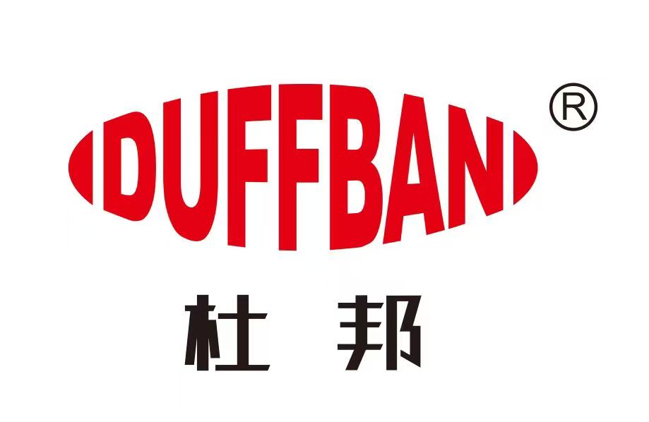 佛山市萊維化工有限公司LOGO