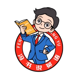 馮書說（寧夏）數(shù)字科技有限公司