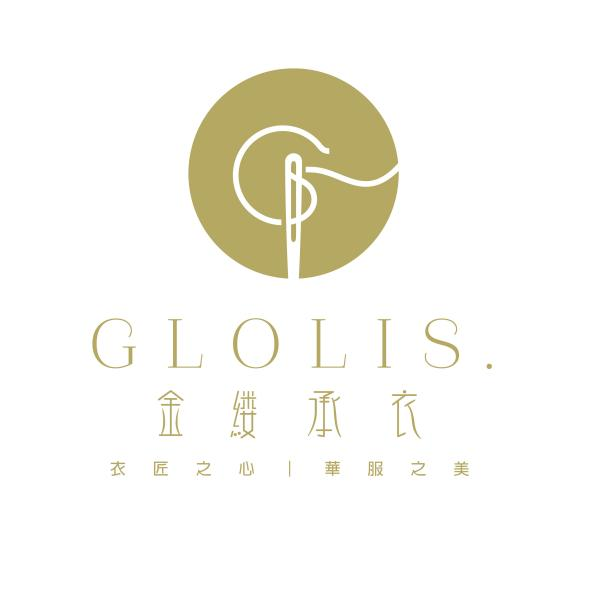 乌鲁木齐金缕舞美服饰文化有限公司