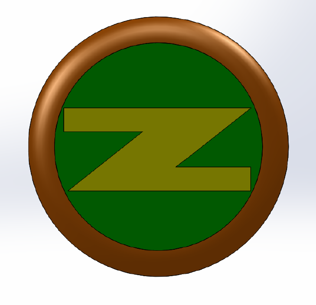 佛山市中昇機(jī)械有限公司