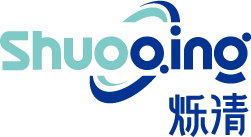 內(nèi)蒙古爍清環(huán)?？萍加邢挢?zé)任公司