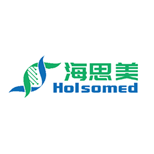 深圳海思美健康医疗有限公司