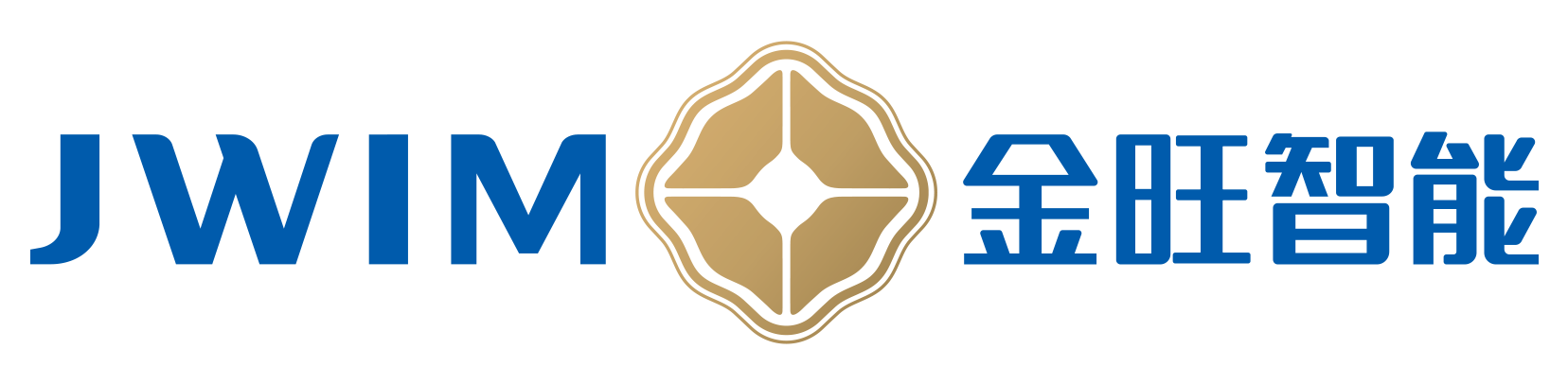 江苏金旺智能科技有限公司