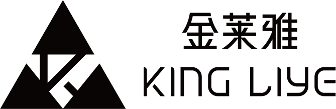 佛山市南海索特五金制品厂