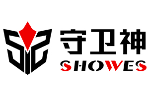 深圳守衛(wèi)神科技有限公司LOGO