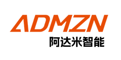 上海阿達(dá)米智能科技有限公司