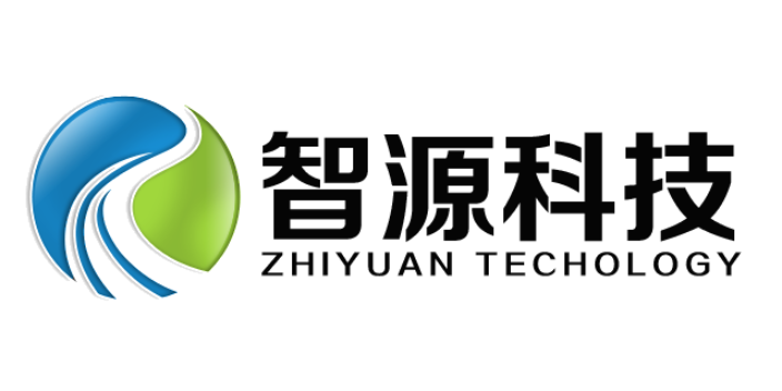 江蘇智源水利環(huán)境科技有限公司