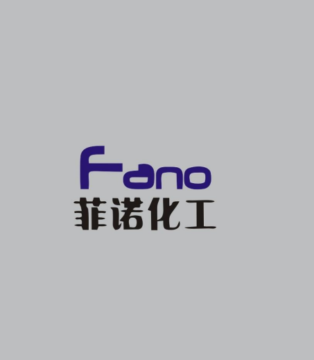 湖北菲諾特高分子材料有限公司LOGO
