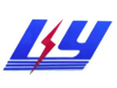 江苏联宇电力工程有限公司