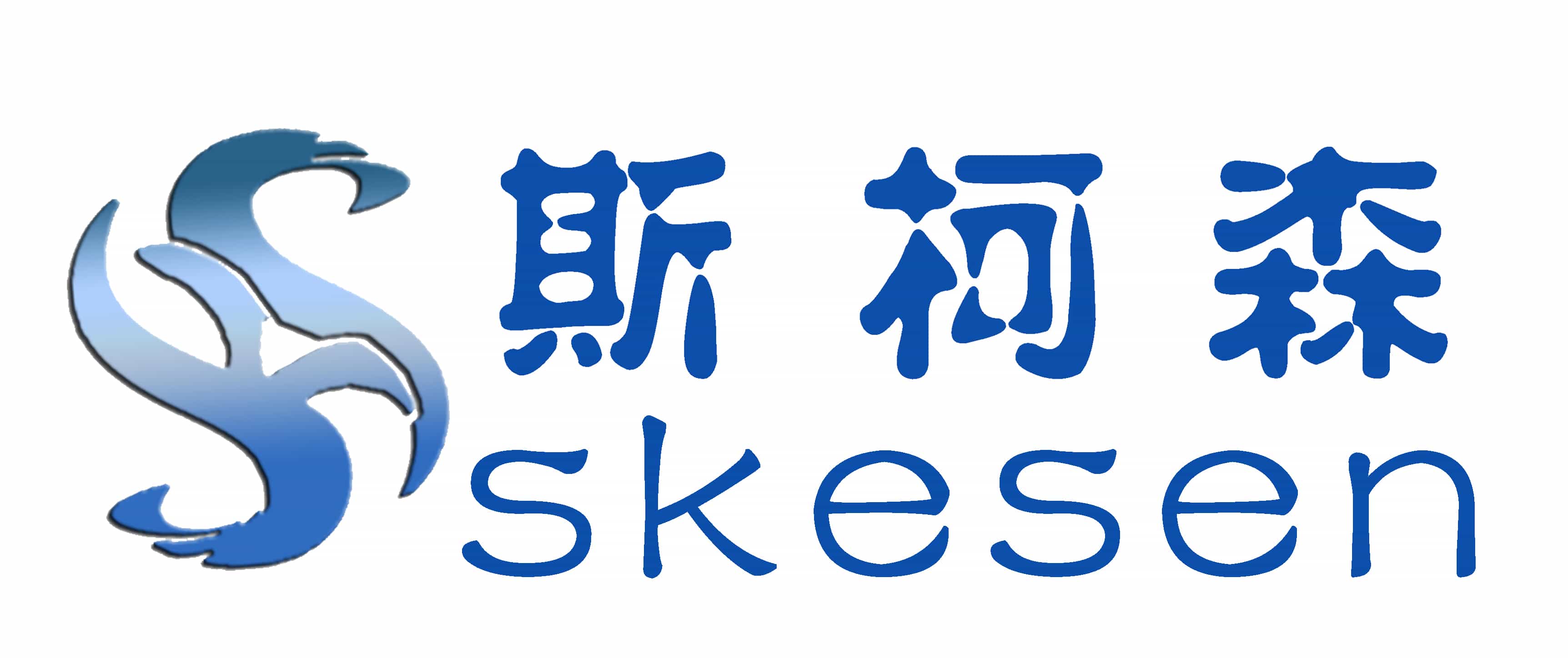 广东斯柯森气体检测设备有限公司
