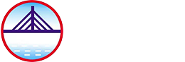 江西銀橋菜業(yè)有限公司LOGO