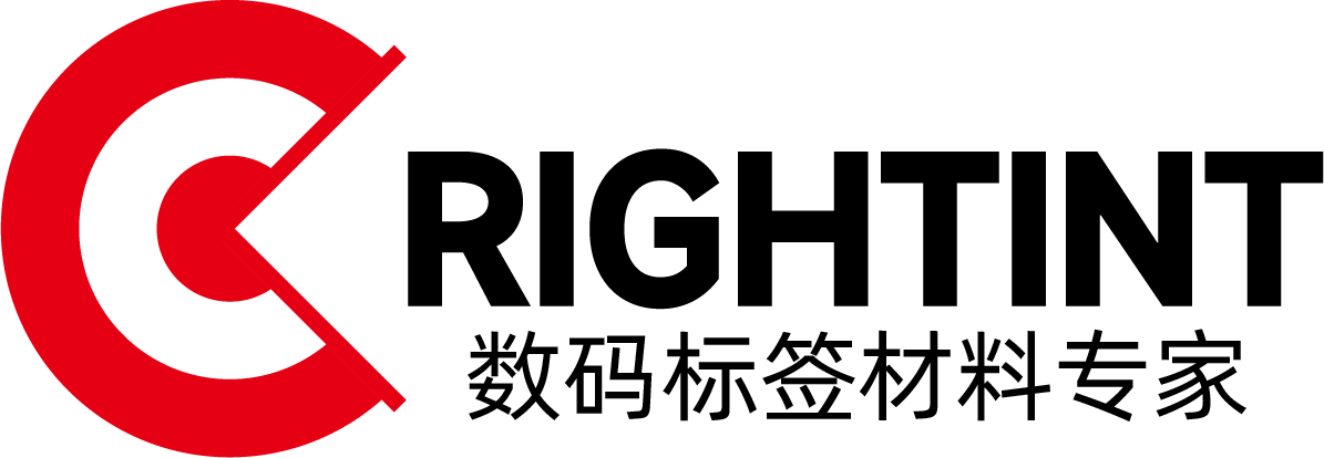 上海瑞町实业（集团）有限公司