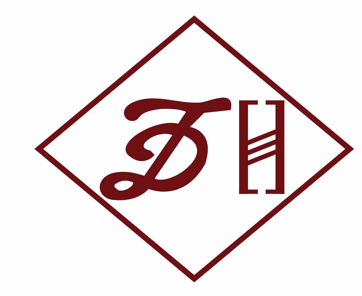 南通市通达印纺设备有限公司