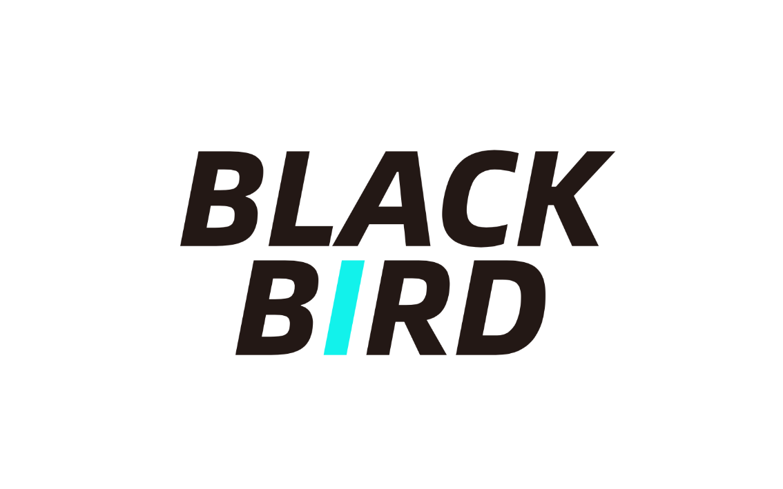 上海玄鸟纪实业有限公司