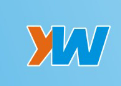 惠州市意文電子有限公司LOGO