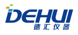 苏州德汇科学仪器有限公司