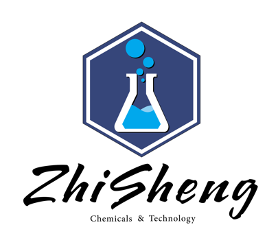 武汉志晟科技有限公司