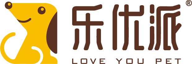 嘉興樂優寵物用品股份有限公司