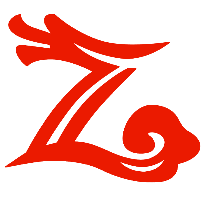 廣州騰龍水上樂園設備有限公司LOGO