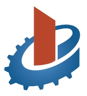 江苏东邦机械有限公司