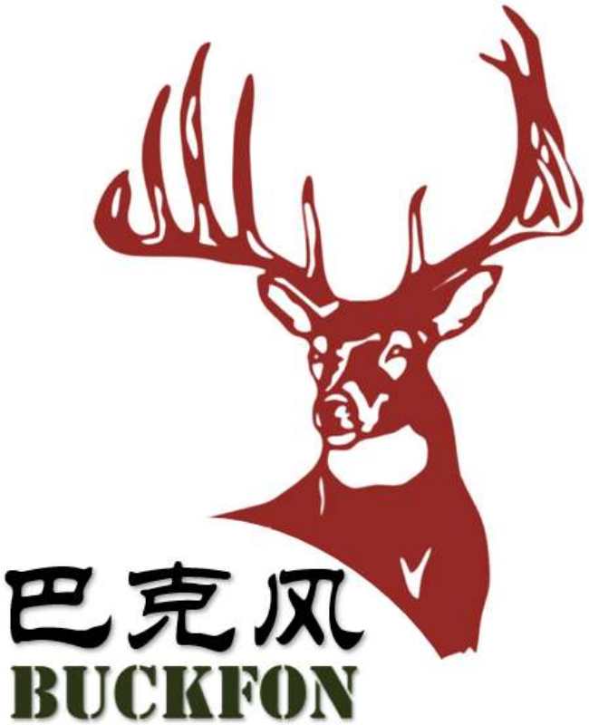 深圳市巴克風(fēng)實(shí)業(yè)有限公司