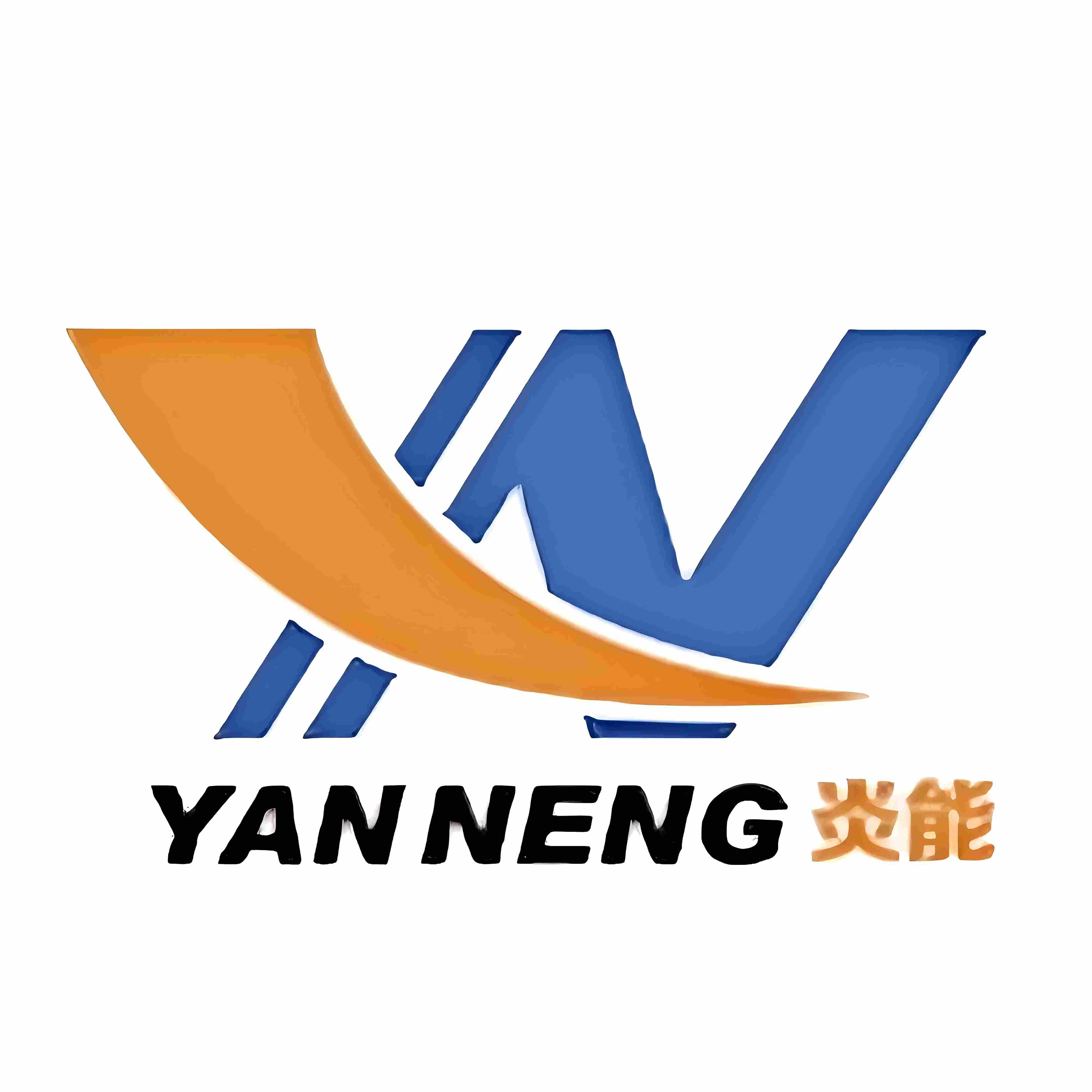 常州炎能电力有限公司