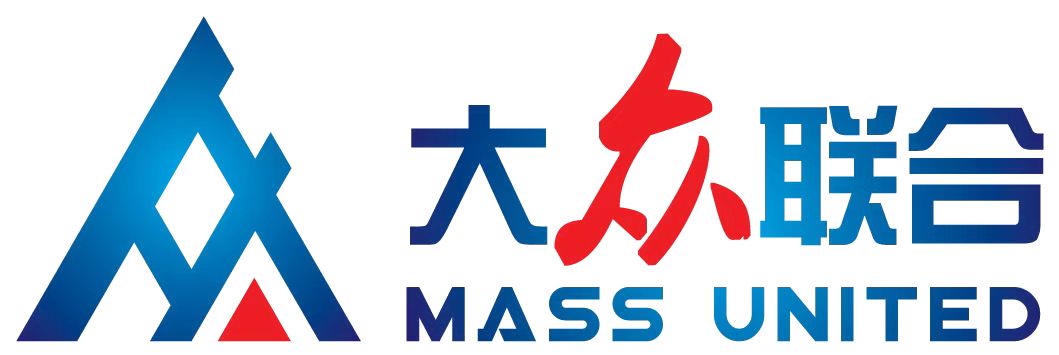 深圳大众联合科技有限公司