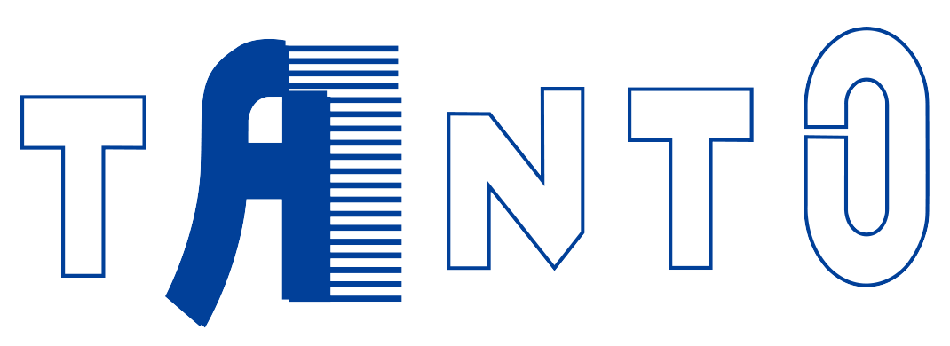 成都天拓新能源科技有限公司