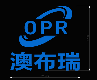 苏州澳布瑞智能科技有限公司