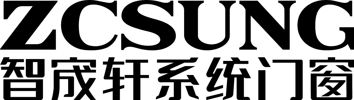 上海智宬軒家居科技有限公司
