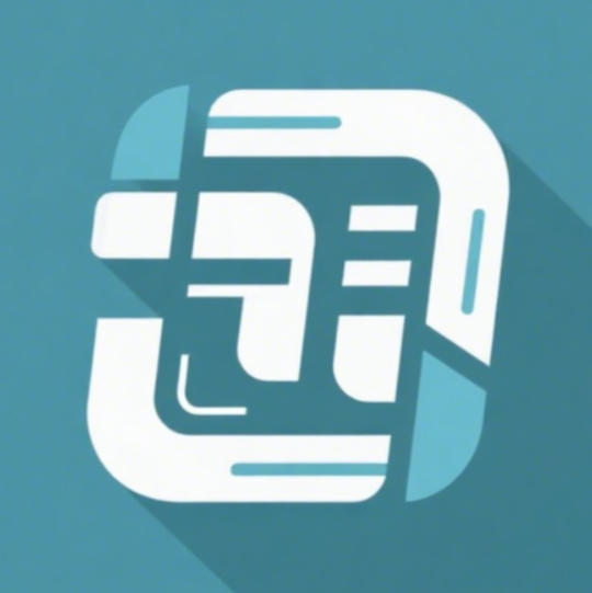 讯易达（重庆）网络科技有限公司