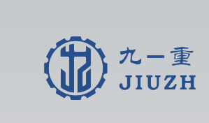 广东九重智能装备有限公司