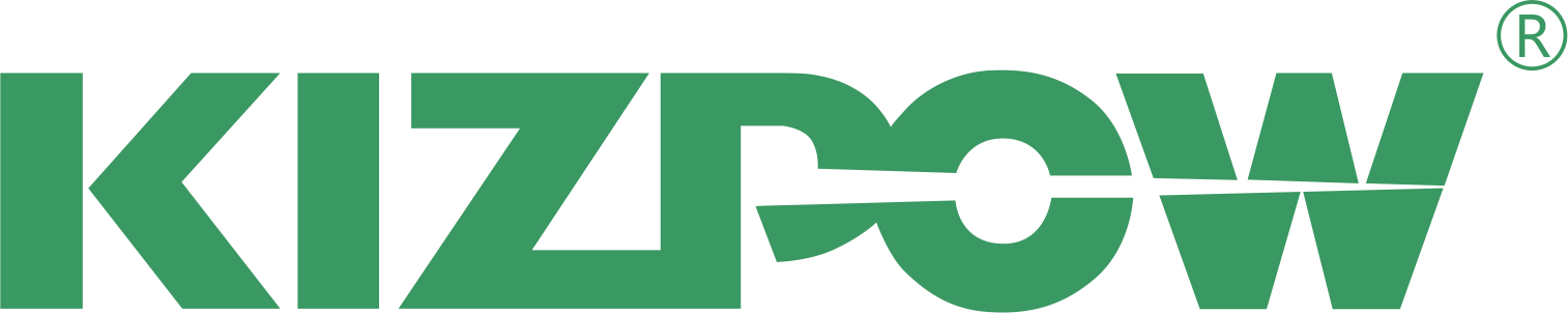 东莞乾正新能源有限公司