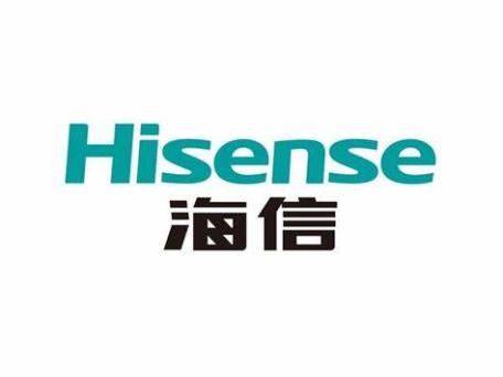 成都格特隆科技有限公司