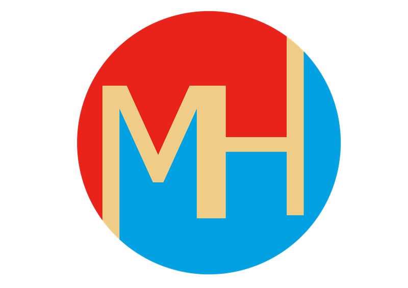 江陰市美宏新材料有限公司
