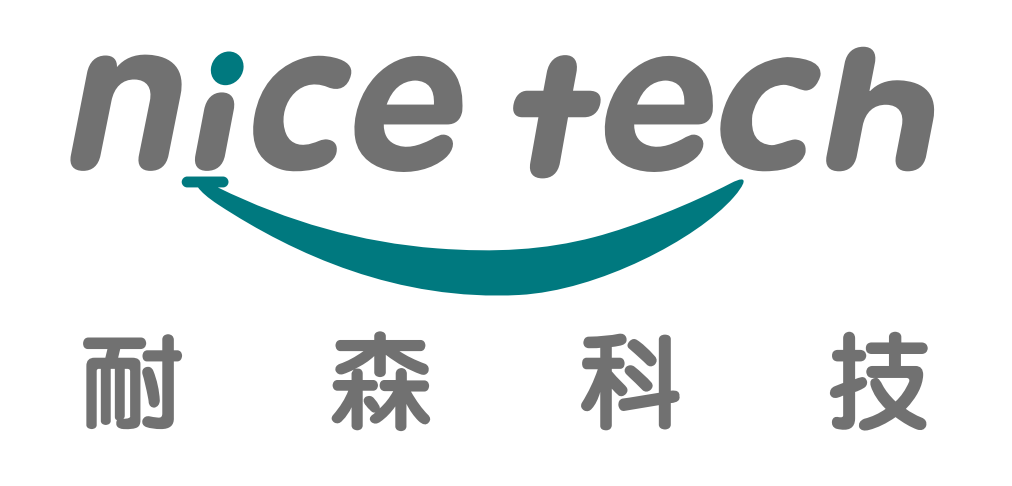 江苏耐森温控科技有限公司