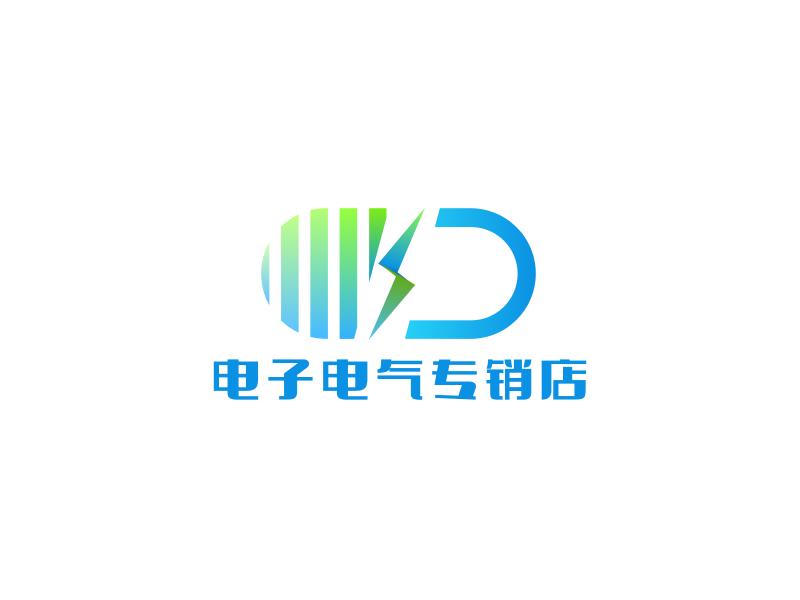 库熔电子电气(上海)有限公司