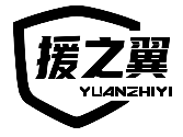 言成装备(广东)有限公司